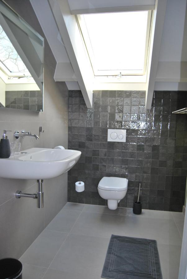 Bed and breakfast Hoeve De Heemser Parel *